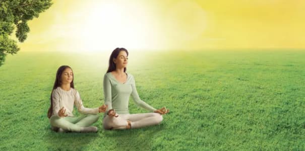 Hiranandani Thaiyurs