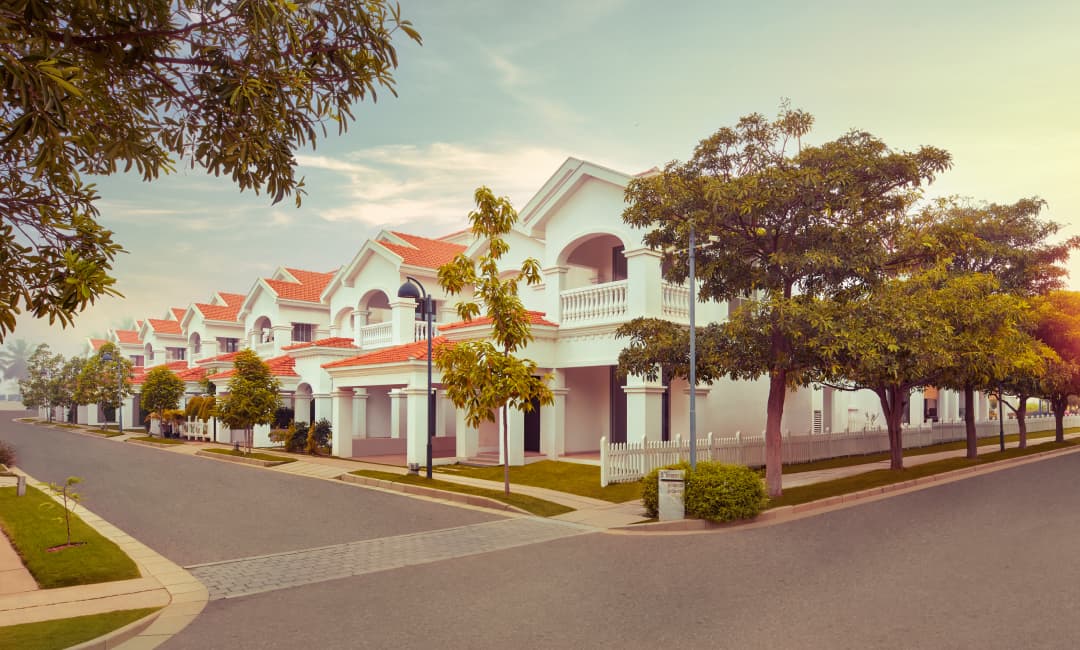 Hiranandani Devanahalli Project Image 4