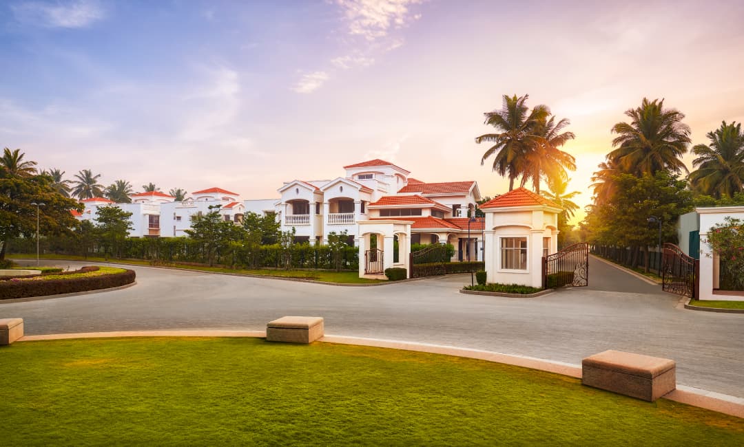 Hiranandani Devanahalli Project Image 6