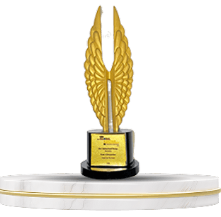 World Record - The Tallest Christmas Tree