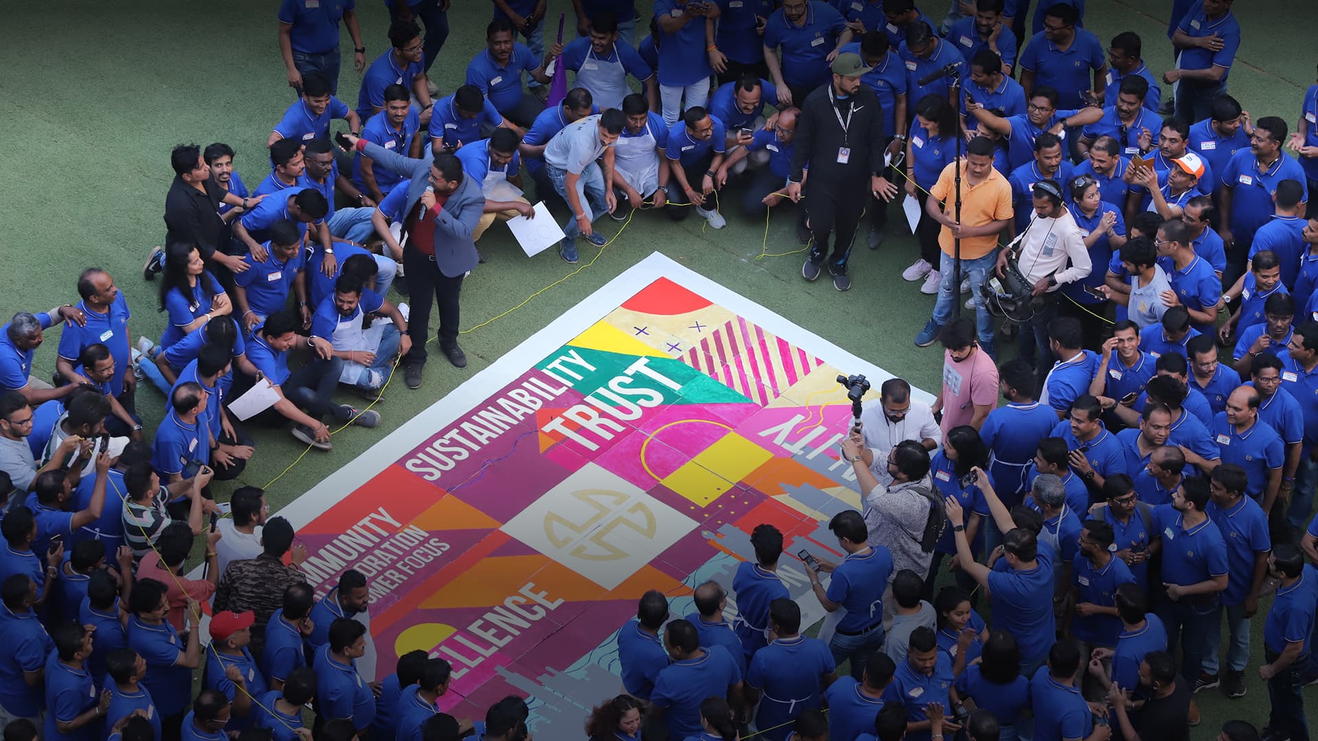 Careers at House of Hiranandani