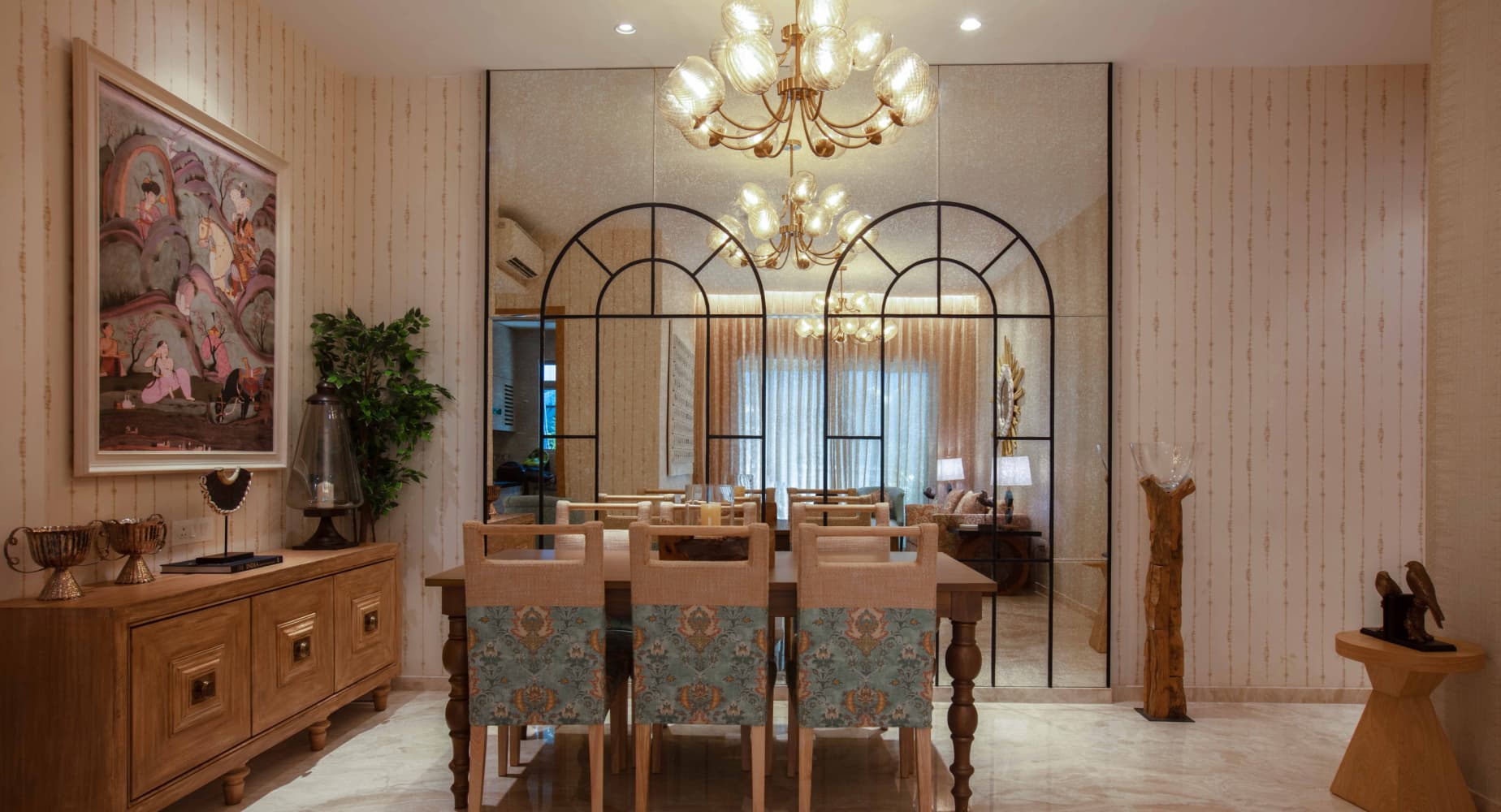 Hiranandani Castalia image 3