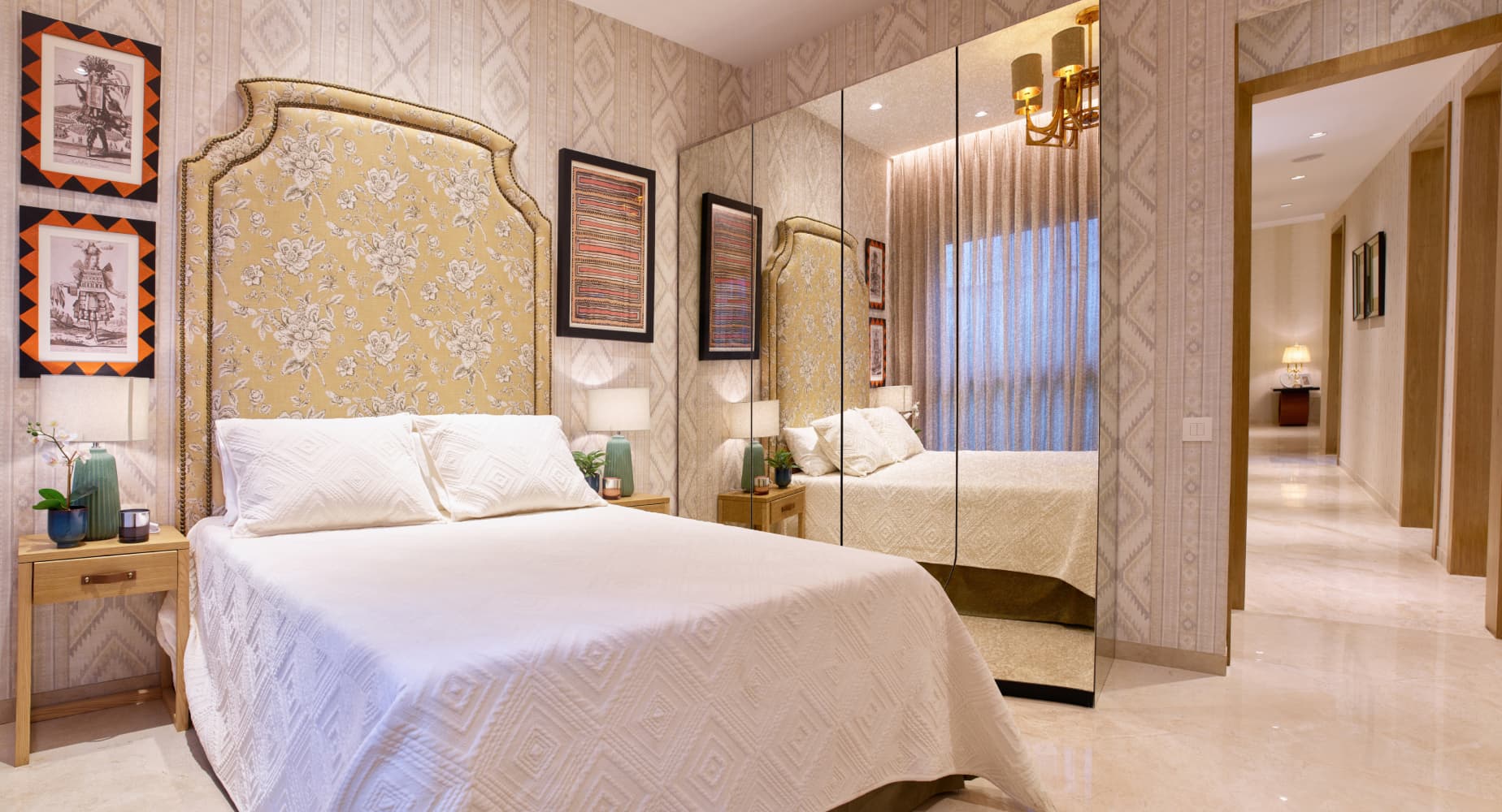 Hiranandani Castalia image 2