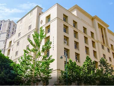 Houses for sale in Thane