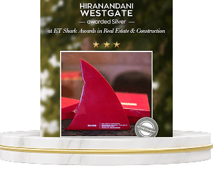 ET Shark Awards in Real Estate Image