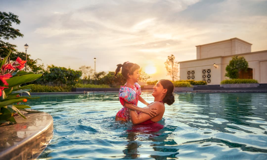 Hiranandani Bannerghatta Project Image 3