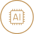 AI Cameras icon
