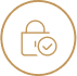 Premise Security icon