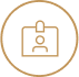 Visitor Management System icon