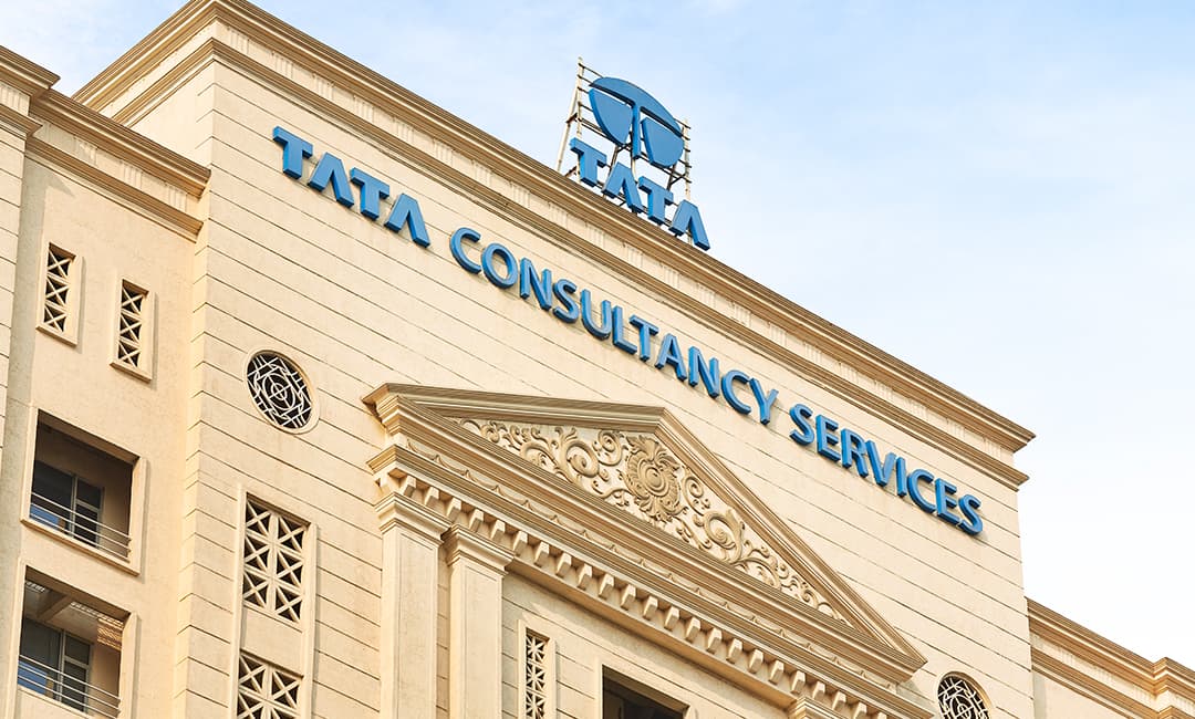 Hiranandani Olympus exterior image 3