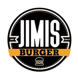 Jimis-Birger Logo