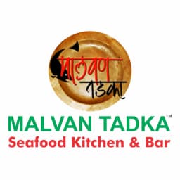Malvan-Tadka Logo
