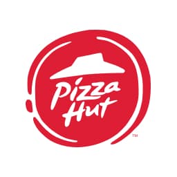 Pizza-Hut Logo