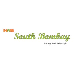 South Bombay Logo