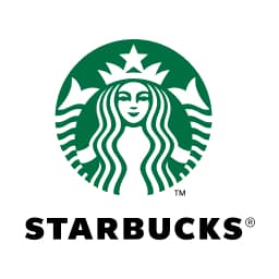 Starbucks Logo