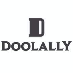 Doolally Logo
