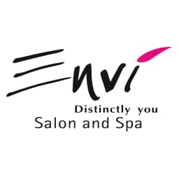 Envi Logo