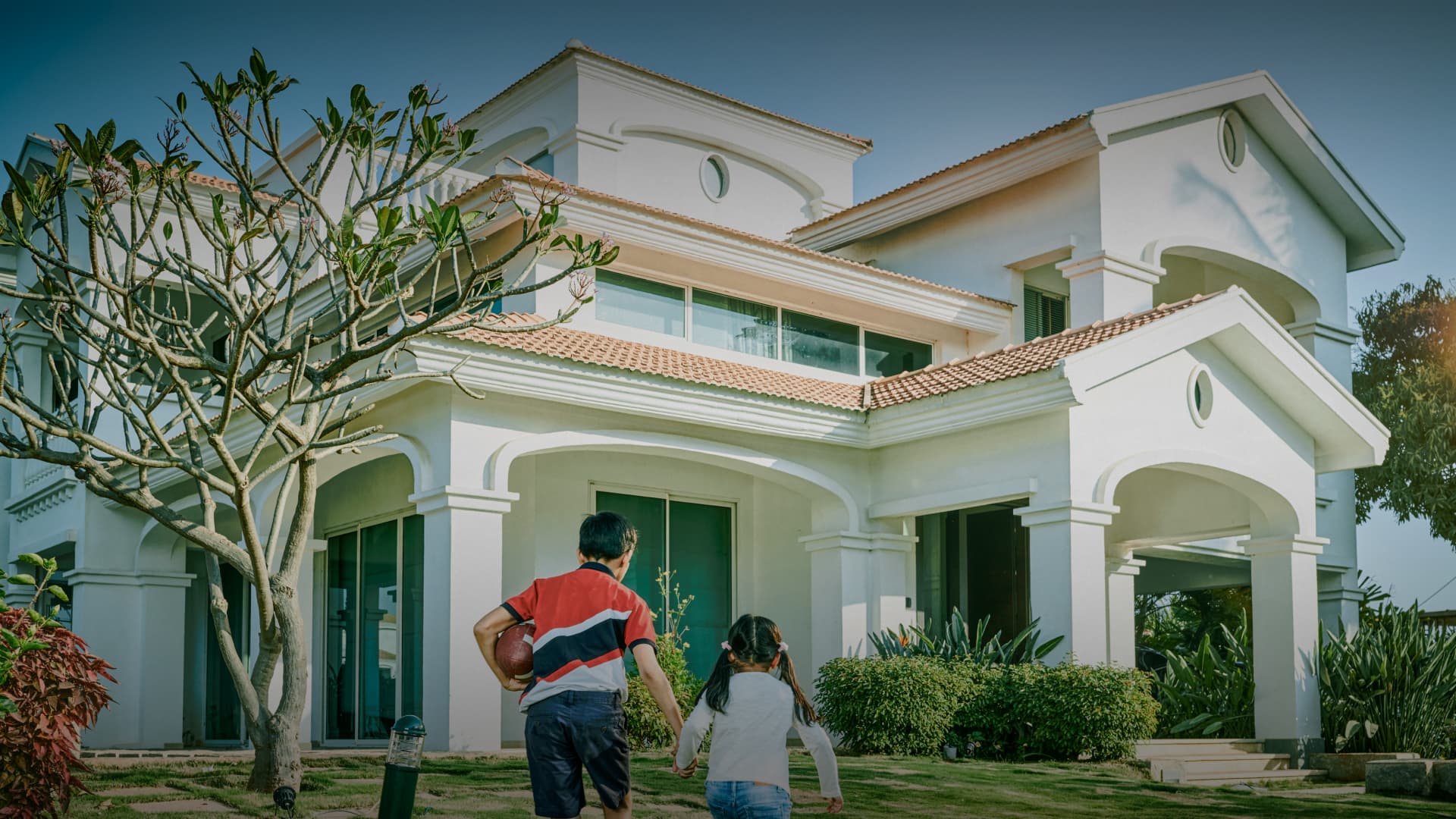 Shankarpally, Residential Project at Hiranandani OMR, Hyderabad