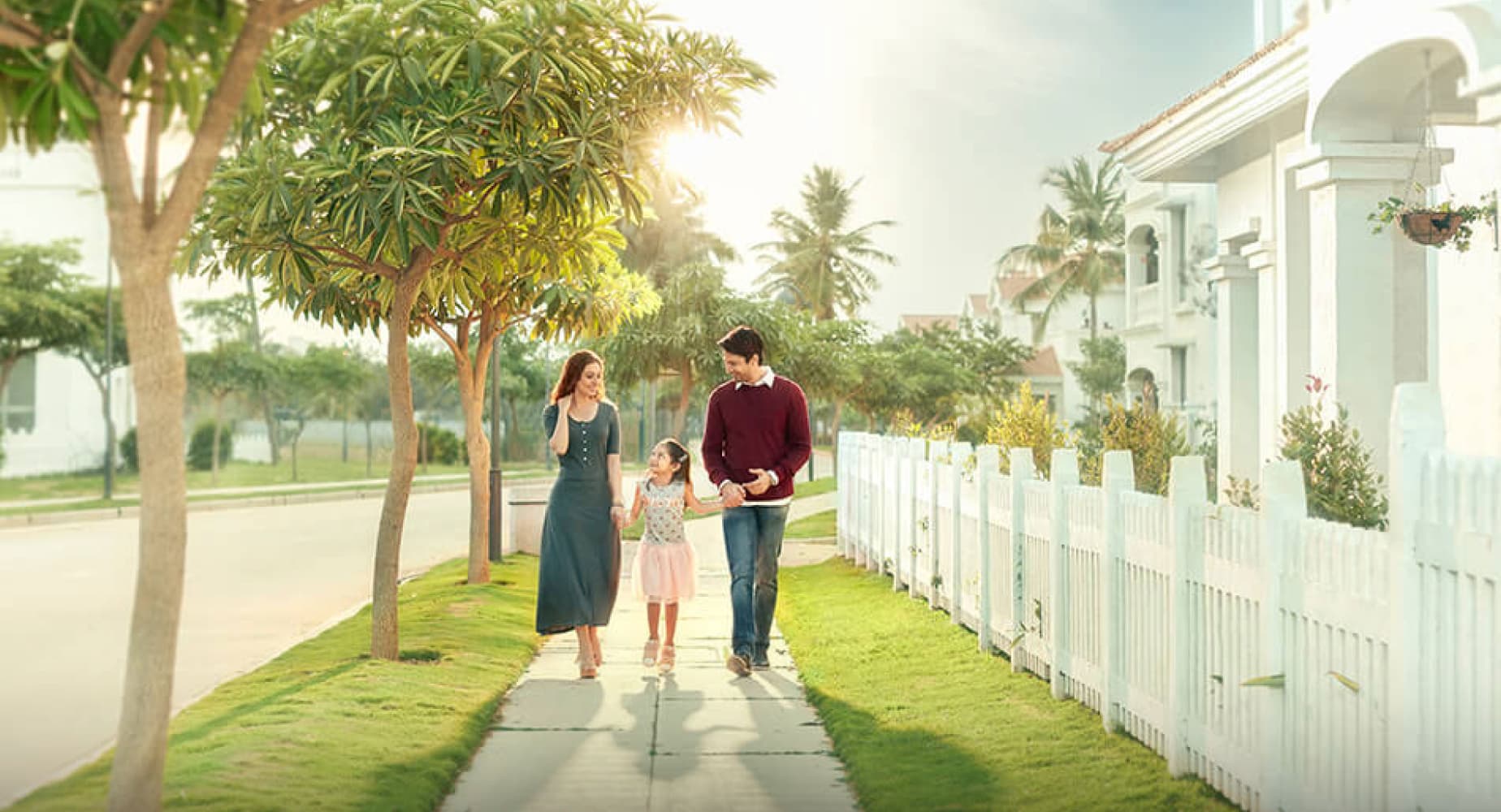 Hiranandani Shankarpally Image 3