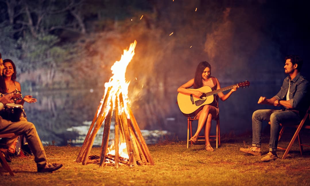 Hiranandani Solitaire exterior image 7